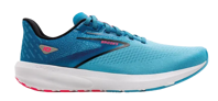 Launch 10 Hardloopschoen