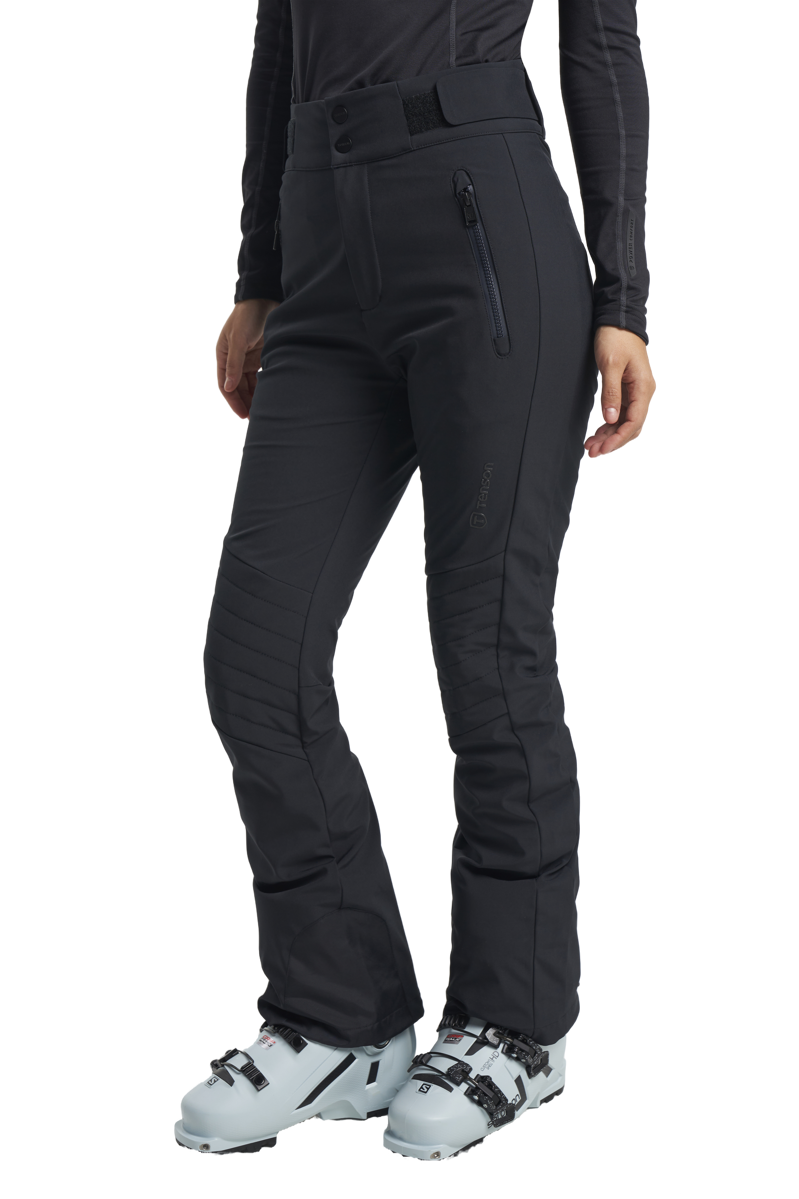 Grace Softshell Skibroek