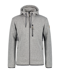 Manawa Fleecevest