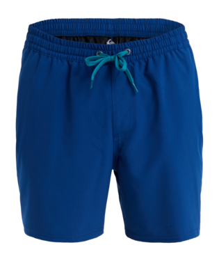 Surfsilk Scallop 16" Zwembroek