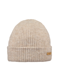 Witzia Beanie