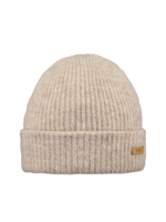 Witzia Beanie