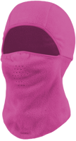 BALACLAVA