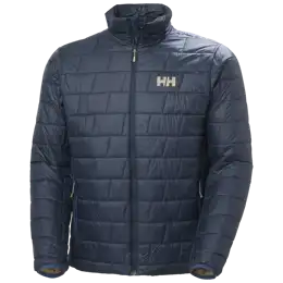 Lifaloft Insulator Jacket