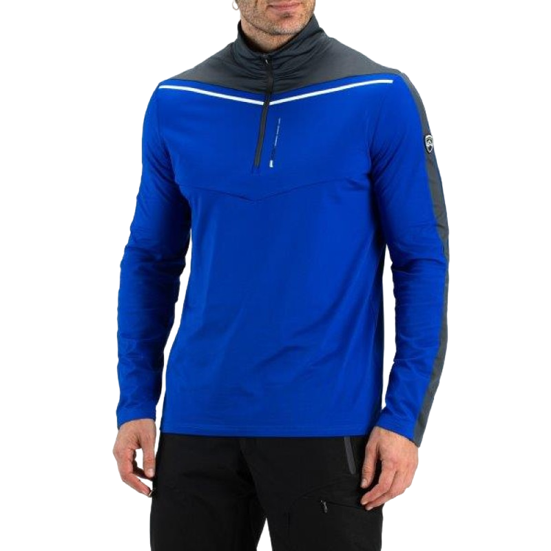 Ilan Sky Pully