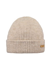 Witzia Beanie
