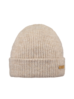 Witzia Beanie