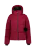 Rood