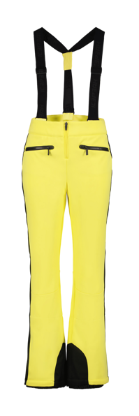 Ellsworth Broek