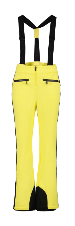 Ellsworth Broek