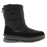 Snowboots AN 8685