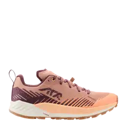 Amplux 2 Trailrunschoen Dames