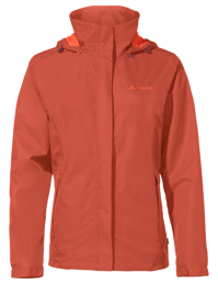 Escape Light Jacket
