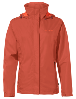 Escape Light Jacket
