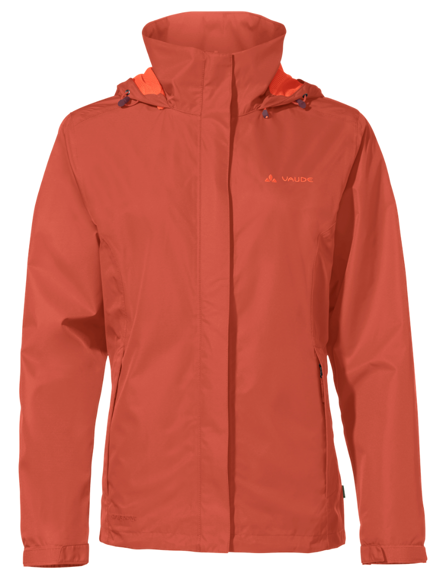 Escape Light Jacket