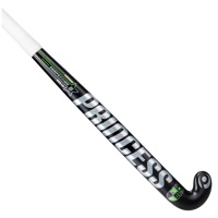 Competition 5 Star SG9-LB Hockeystick