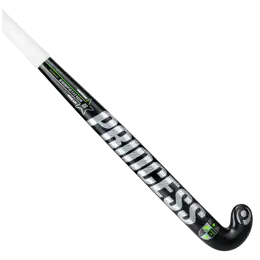 Competition 5 Star SG9-LB Hockeystick