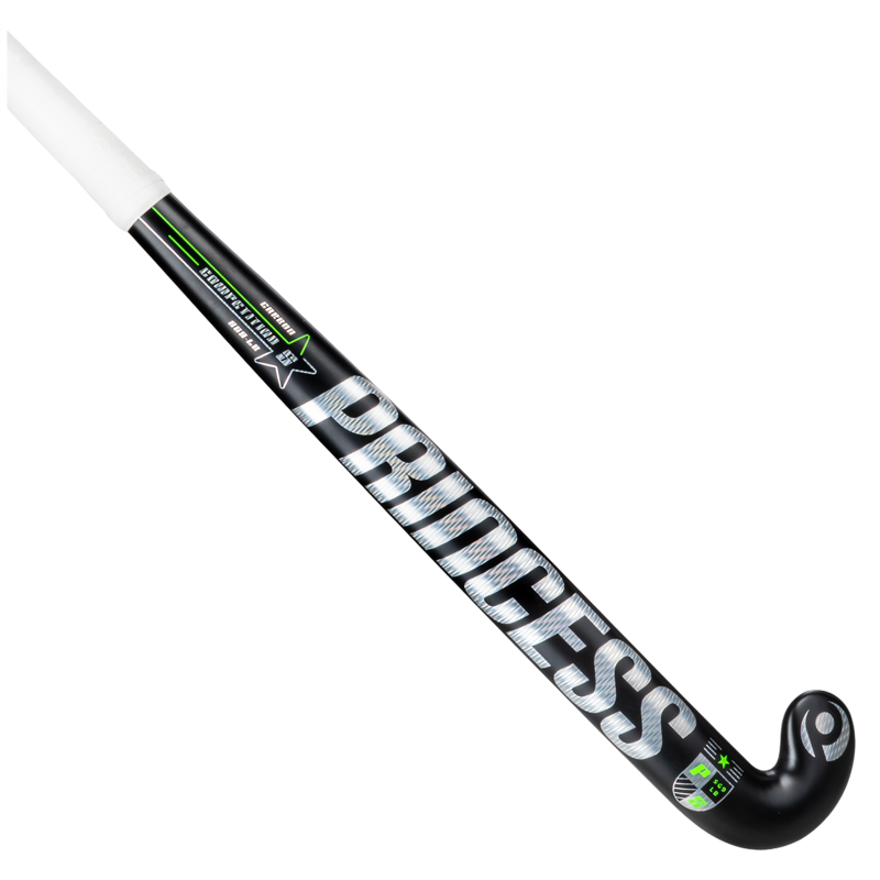 Competition 5 Star SG9-LB Hockeystick