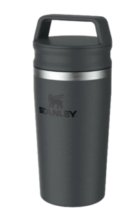 Café-To-Go Travel Mug 0.35l