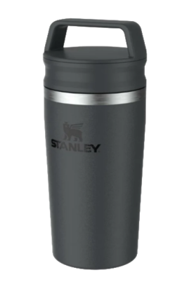 Café-To-Go Travel Mug 0.35l