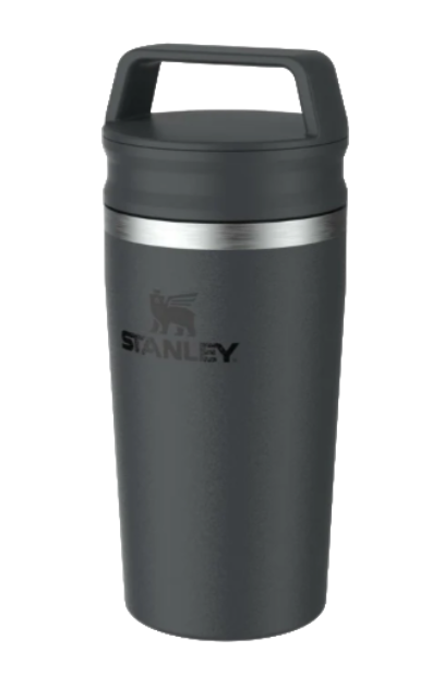 Café-To-Go Travel Mug 0.35l