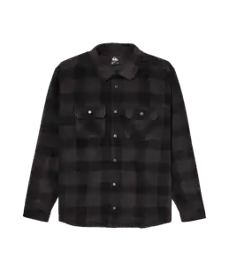 Venture Fleece