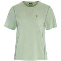 Abisko Lite T-Shirt