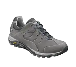 Caracas GTX Wandelschoen