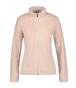 Ikaala Vest