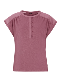Baila T-Shirt