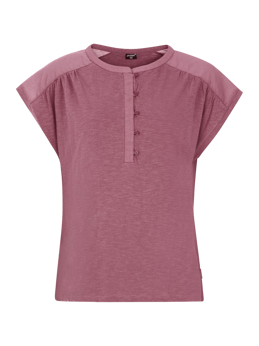 Baila T-Shirt