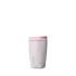Lichtroze
