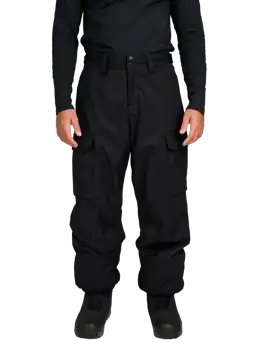 Snowstate Men Snow Pants