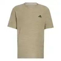 Workout Essentials Flex T-shirt
