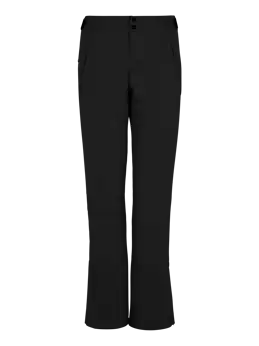 Relole Skibroek