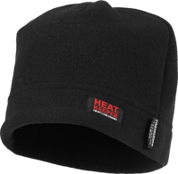 Thermal Thinsulate/Fleece Hat Muts