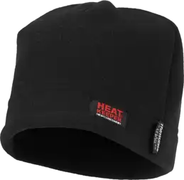 Thermal Thinsulate/Fleece Hat Muts