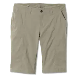 Discovery III Broek