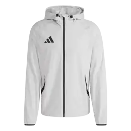 Tiro Travel Windbreaker