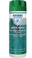 Wool Wash (300ml)