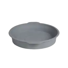 Soft Soak 30