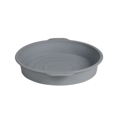 Cadac Soft Soak 30