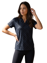 Istria Tee