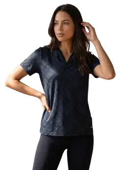 Istria Tee