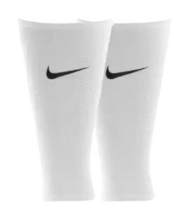 Guard Lock Sleeves
