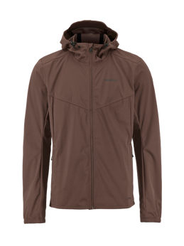 Adv Essence Hydro Jacket