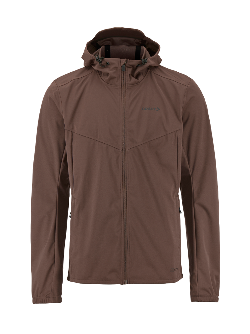 Adv Essence Hydro Jacket