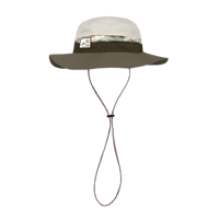 Explorer Booney Hat