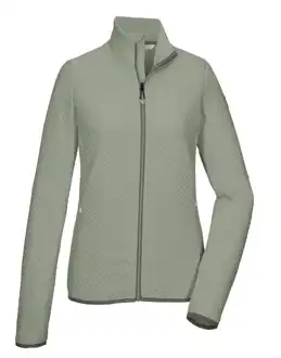 KOS 79 Zomerjack