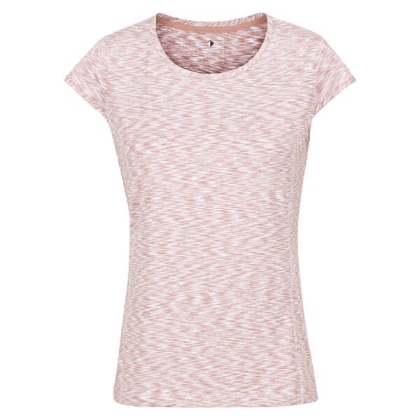 Hyperdimension II T-shirt